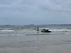 -坛南湾阿强农家乐.海鲜大排档老字号(福州地标美食店)