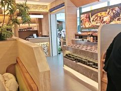 -万达广场(松江店)
