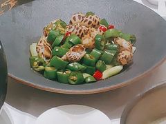 -红鼎豆捞·非遗鲍皇汤火锅(宝丰路店)