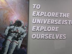 -奥斯卡西元国际影城(4K激光巨幕&杜比全景声沙发座椅)