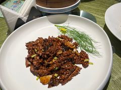 -太守宴·蘭院(天塔店)