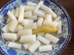 -家烧面馆【南山路知名经典面食】