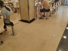 -老四季(南市场店)