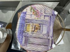 -Manner Coffee(淮海755店)