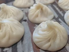 -玖鲜小笼(中山广场店)