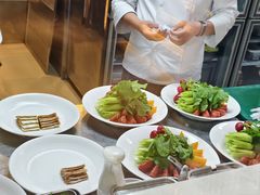 -巴盟人家·内蒙地方菜(华丽家族店)