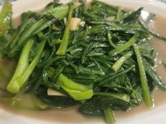 -广东粤秀餐馆(佳家花园小区店)