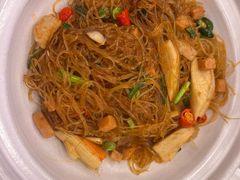 -簋街仔仔小龙虾(总店)