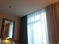 iphone_upload_pic-广州十甫voco酒店