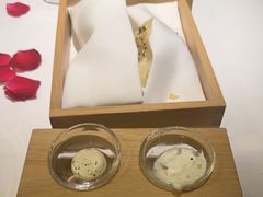 -王品牛排(福州泰禾店)