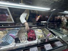 -Vola Gelato意大利手工冰淇淋(朝阳大悦城店)