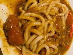 -初居食屋日式料理(万象城购物中心店)
