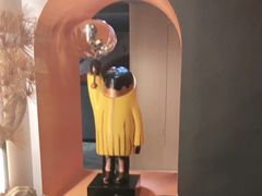 -得闲·高空SPA(东盟店)