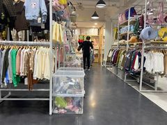 -第五季百货(人民路店)