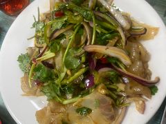 -魏氏牛肉汤(潮白河孔雀城潮白馨居店)