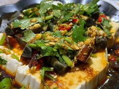 -牛味道炭火烤肉(湖前总店)