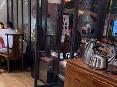 -三只耳火锅(宽窄巷子店)