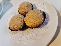 -利苑酒家(金宝店)