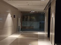 -华润置地大厦E座