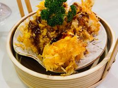 -万喜记冰室(大学路店)