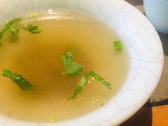 -贰重天冰煮羊自助火锅(东坝店)