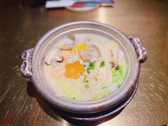 -三上料理(西湖文化广场店)
