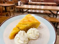 -本垒美式烤肉(三里屯店)