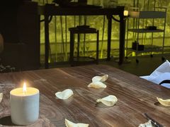 -曲廊院(东四十一条店)