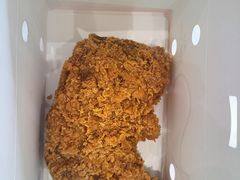 -德克士(前门店)