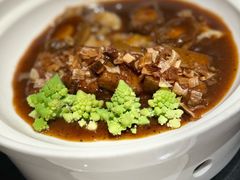 -A One Kitchen·南京精菜馆(德基广场店)