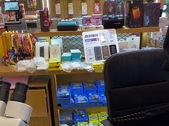 -NT苹果手机电脑维修回收服务(大宁国际店)