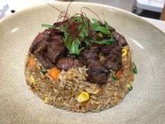 -卡朋西餐(悦汇城店)