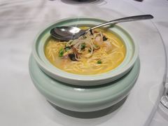 -同庆楼(花园店)