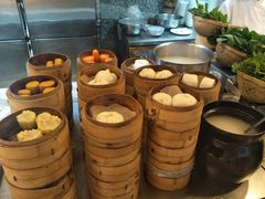 -云海轩·海鲜自助-河北云瑧世纪大饭店1F