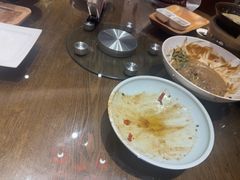 -鸽子窝(宋庄店)