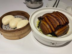 -眉州东坡(通州店)