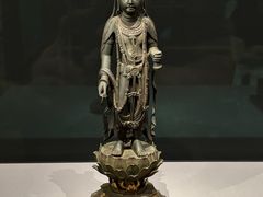 -东京国立博物馆