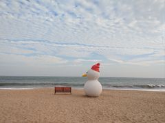 -汕头中海黄金海岸水上乐园