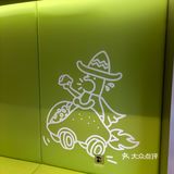 健康餐点轻享时