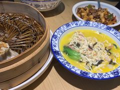 -兔爸私家小厨(新北万达店)