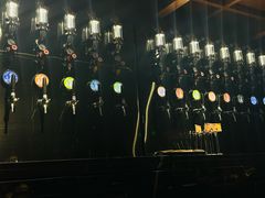-雪熊精酿·哈尔滨烧烤酒馆(非遗大串店)