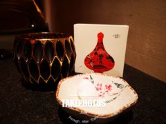 -丝路金桃·新疆菜(徐汇店)