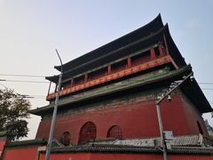 -姚记炒肝店(鼓楼店)