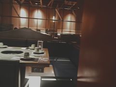 -老墙根涮肉·铜锅·烧烤(欢乐谷·王四营店)