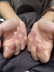 -今玥美甲美睫