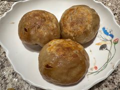 -厚味居炙子烤肉·清真(天桥南纬路店)