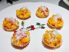 -華府(凯德晶萃店)