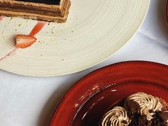 -十五食吾 La Pâtisserie (海甸岛店)