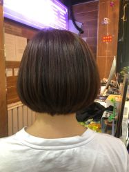 -雅典娜造型