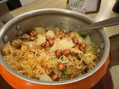 -上屿水产(鼓浪屿一店)